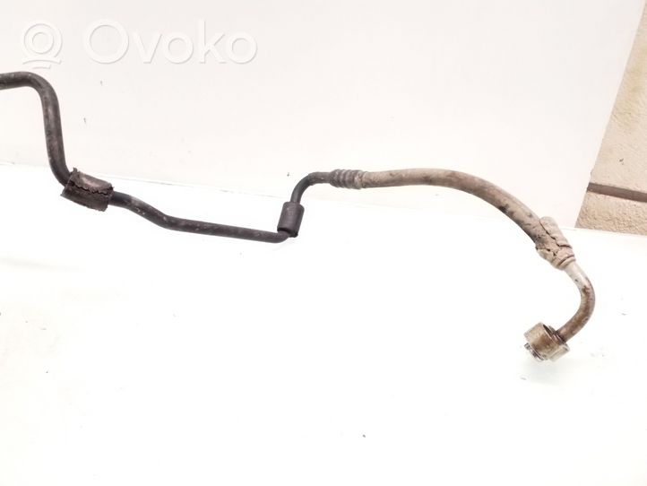 Seat Leon (1M) Air conditioning (A/C) pipe/hose 