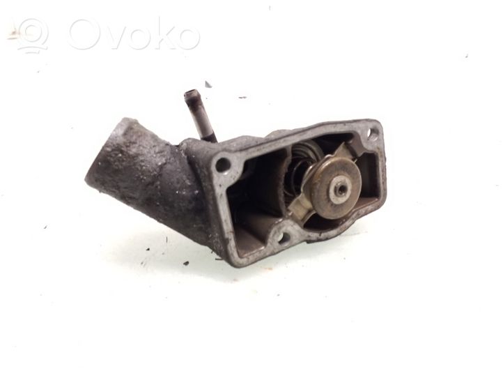 Opel Zafira A Termostat / Obudowa termostatu 