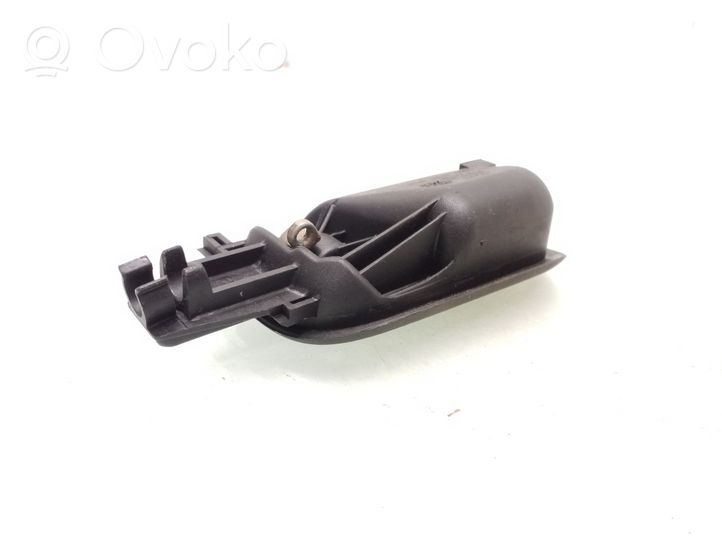 Audi A4 S4 B5 8D Maniglia interna per portiera posteriore 8D0839020