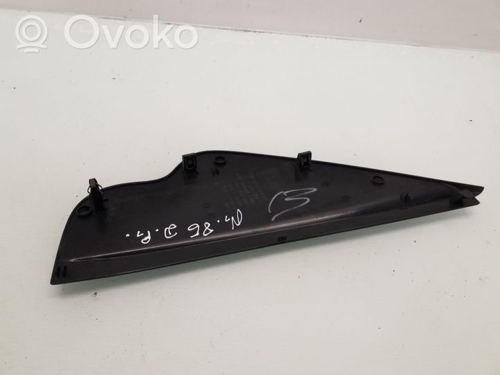 Ford Galaxy Other interior part 7M3858218