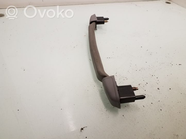 Toyota Avensis T220 Front interior roof grab handle 