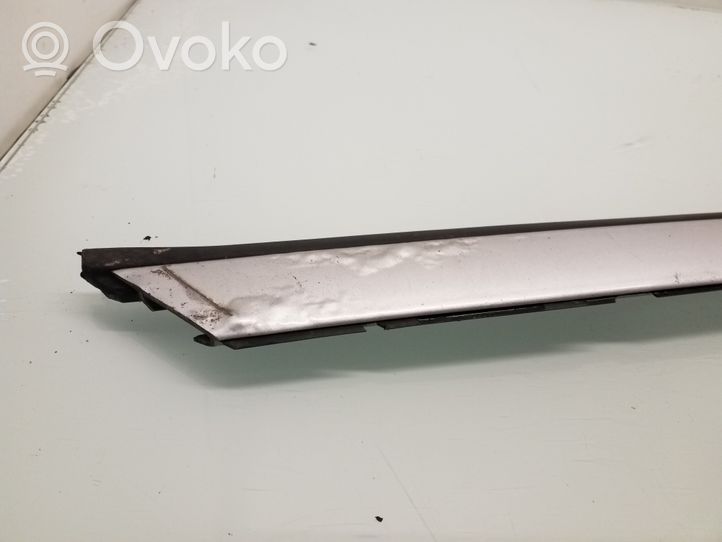 Volvo V70 Rivestimento parabrezza 