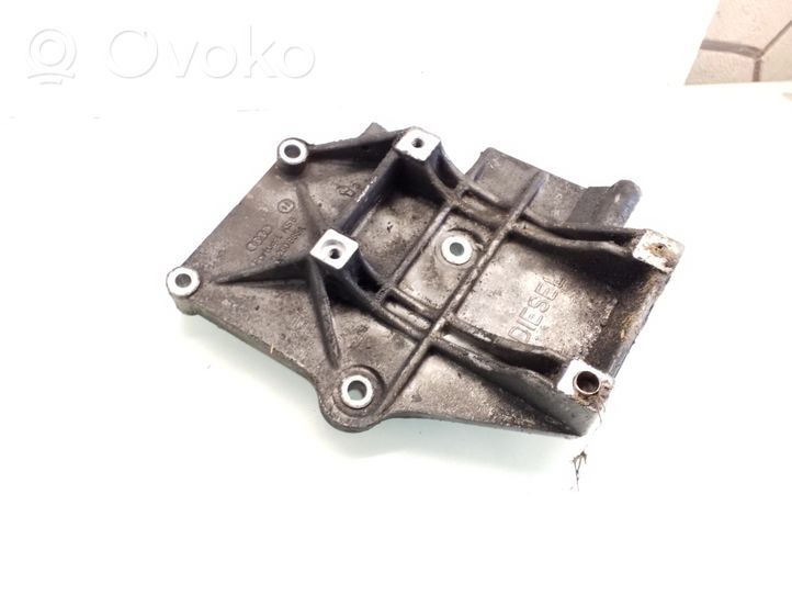 Audi A4 S4 B5 8D A/C compressor mount bracket 028260885A