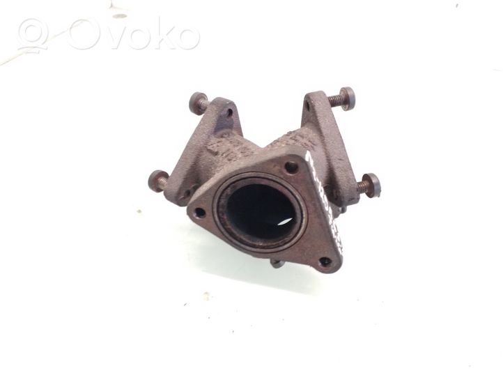 Audi A6 S6 C6 4F Other exhaust manifold parts 5900109