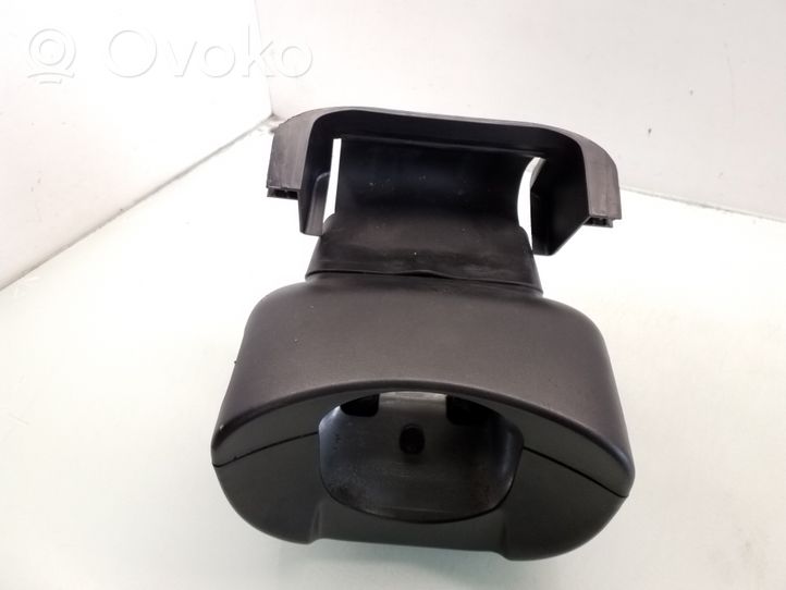 Volvo V50 Rivestimento del volante 30680133