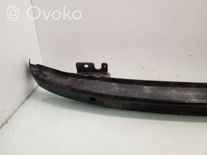 Volkswagen Lupo Front bumper cross member 