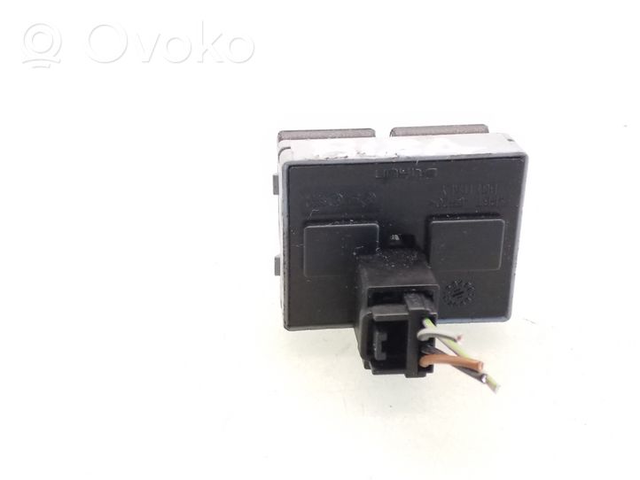 Seat Ibiza III (6L) Interruptor del elevalunas eléctrico 6Q0959858