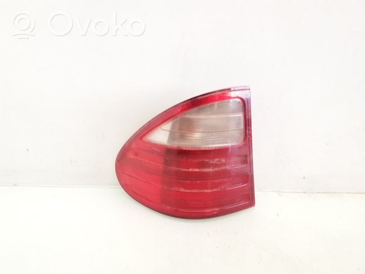 Mercedes-Benz E W210 Lampa tylna A2108204764