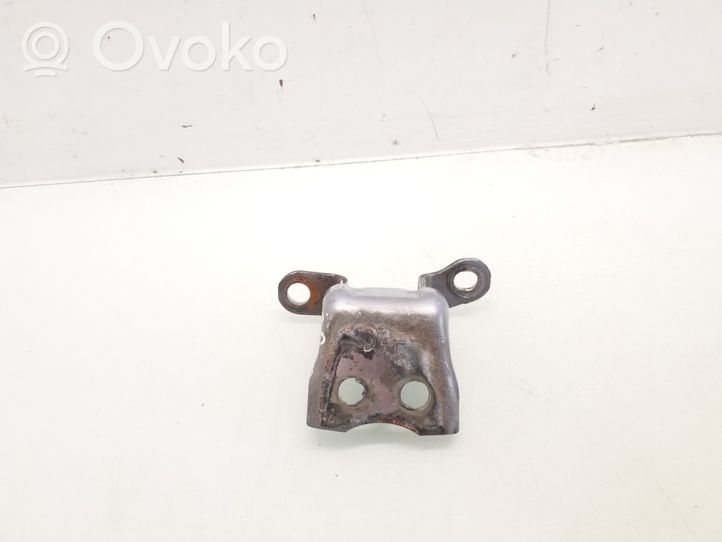 Honda Accord Front door lower hinge 