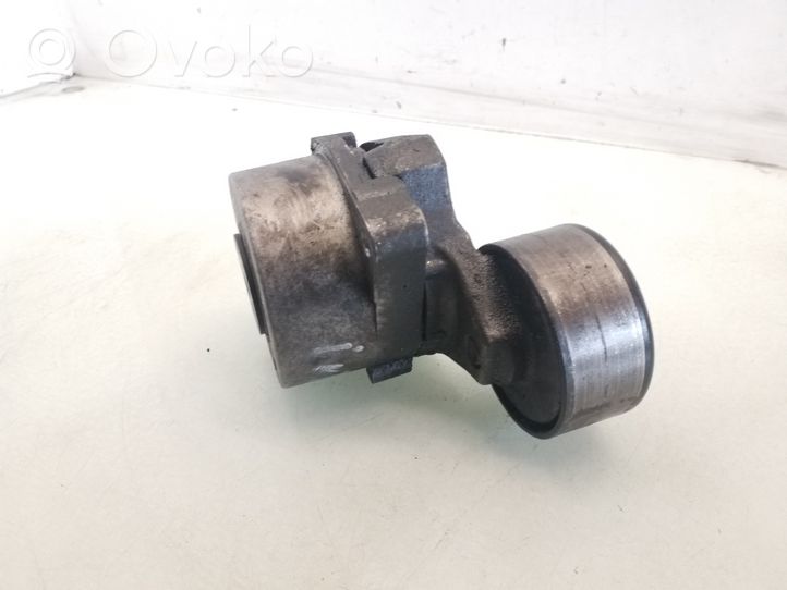 Honda Accord Generator/alternator belt tensioner 