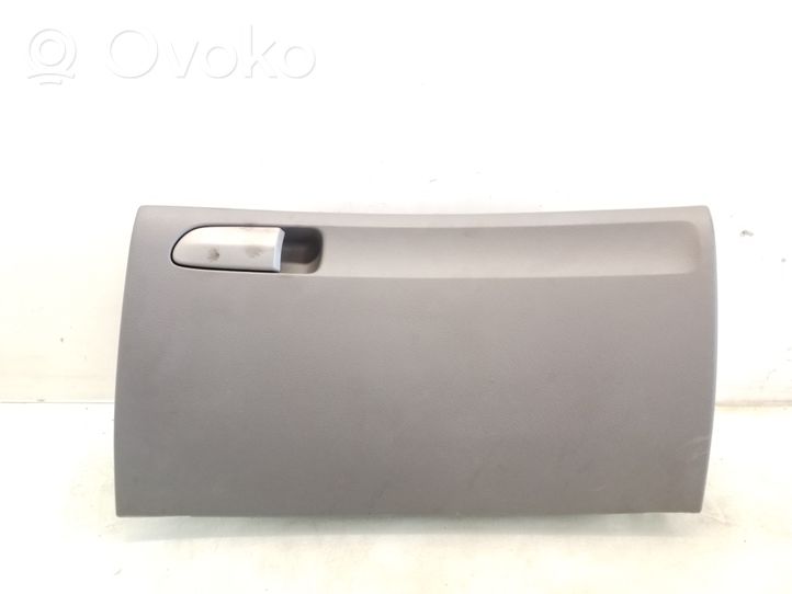 Honda Civic Glove box lid/cover 