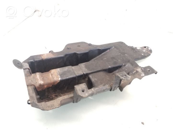 Volkswagen New Beetle Battery tray 