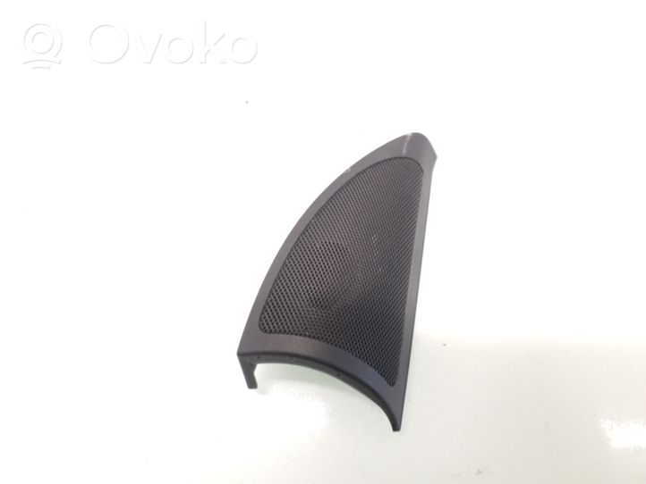 Volkswagen Golf III Altro elemento di rivestimento della portiera anteriore A2517250294