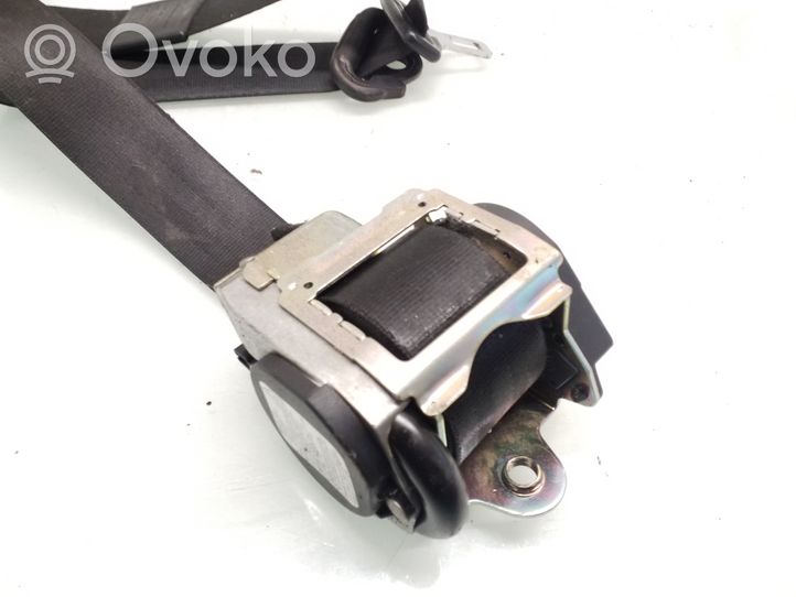 Audi A4 S4 B6 8E 8H Ceinture de sécurité avant 8E0857705F