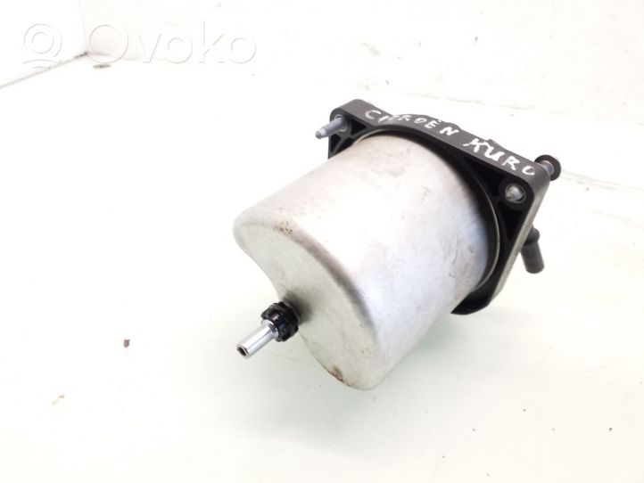 Citroen DS5 Filtre à carburant 96723149801