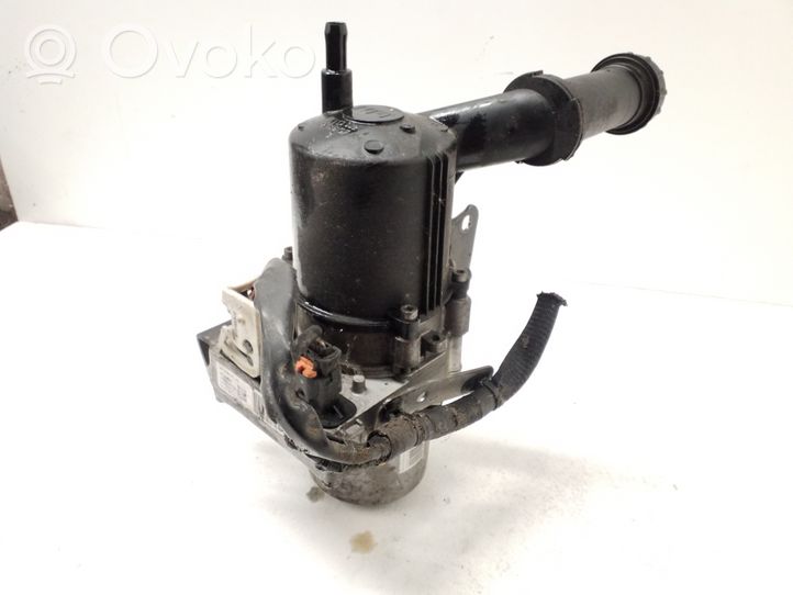 Citroen DS5 Power steering pump A5101477D