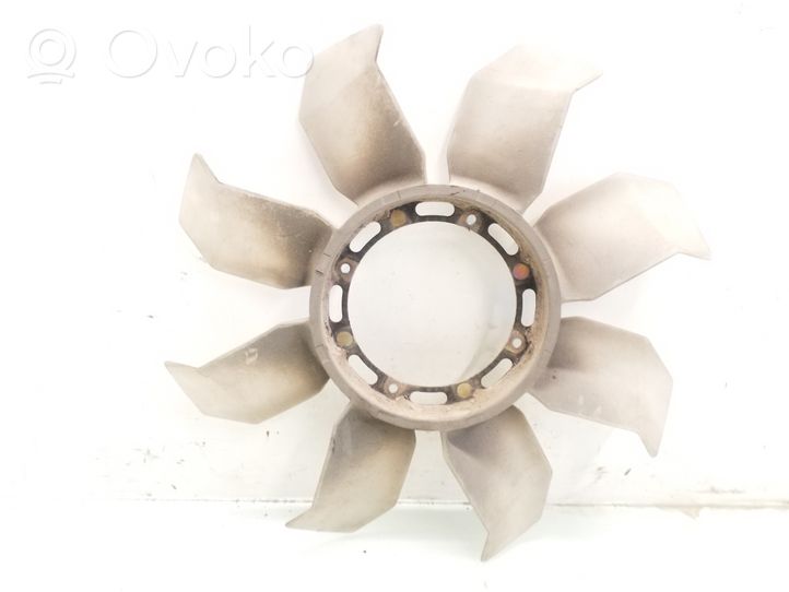 Mitsubishi L200 Hélice moteur ventilateur 