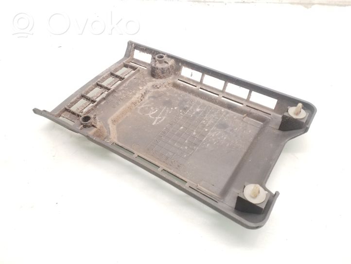 Mitsubishi L200 Other interior part 