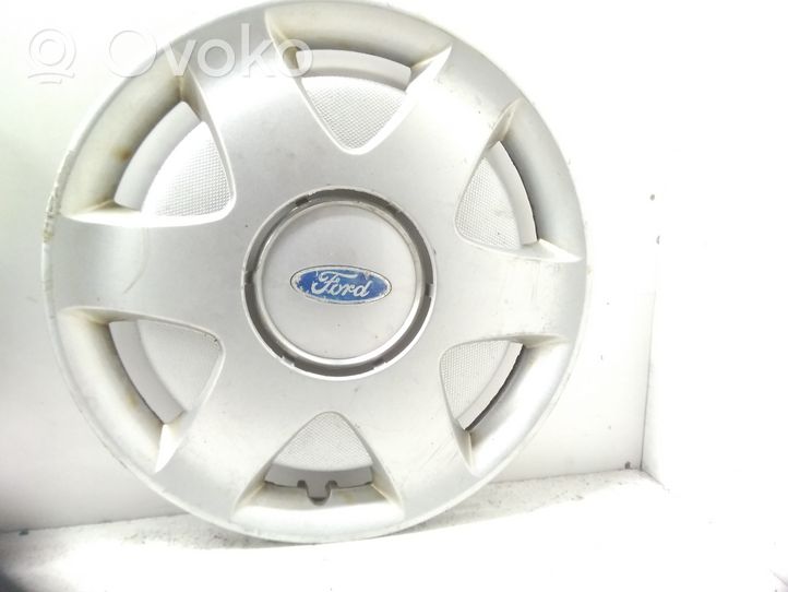 Ford Galaxy R 15 riteņa dekoratīvais disks (-i) 