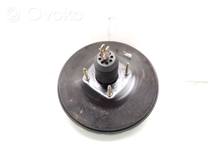 Citroen C4 I Brake booster 