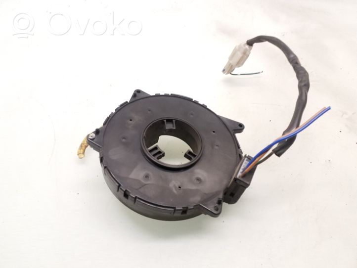 Mitsubishi L200 Innesco anello di contatto dell’airbag (anello SRS) N13Q201170