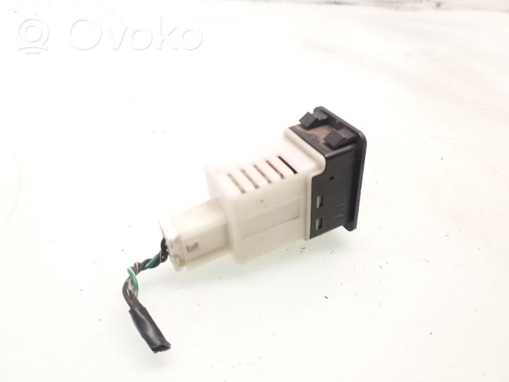 Mitsubishi L200 Regler Dimmer Schalter Beleuchtung Kombiinstrument Cockpit 