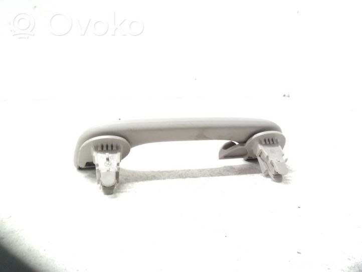 Renault Megane II Rear interior roof grab handle 