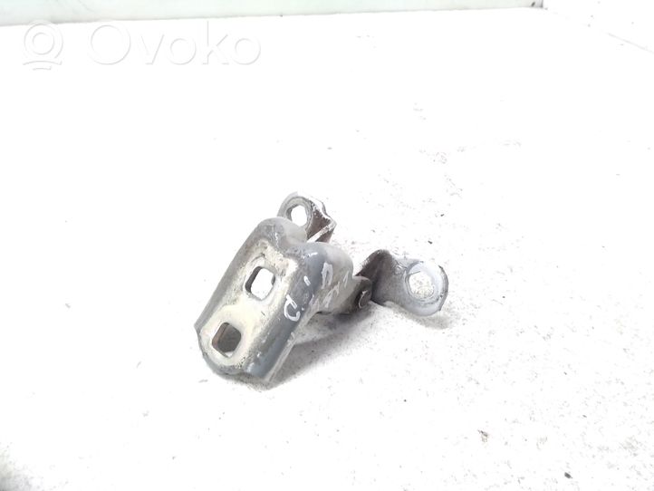 Renault Megane II Front door upper hinge 