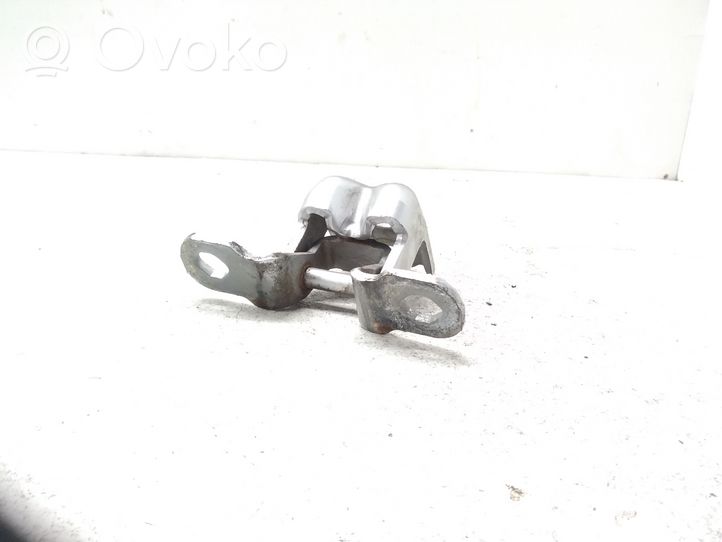 Renault Megane II Front door upper hinge 