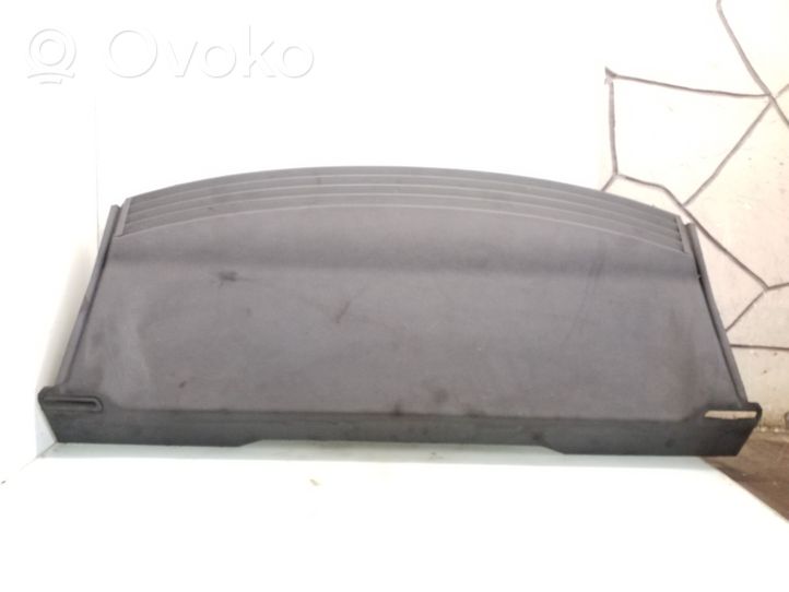 Volkswagen Jetta V Parcel shelf 1K5853245D