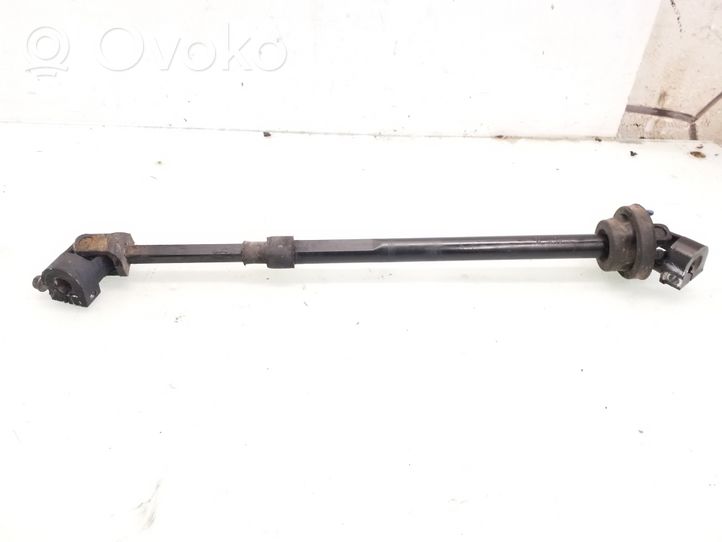 Jeep Grand Cherokee (WJ) Steering column universal joint 