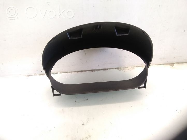 Ford Fiesta Cornice cruscotto 10A870ABW