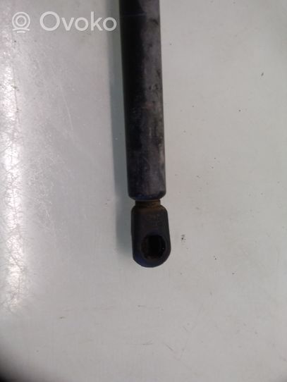 Opel Corsa C Jambe de force de hayon 