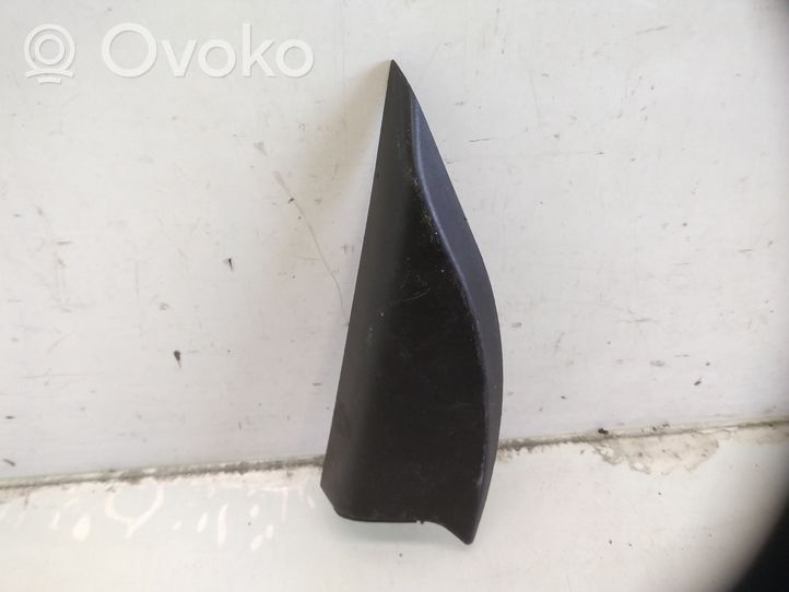 Volvo V50 Other rear door trim element 