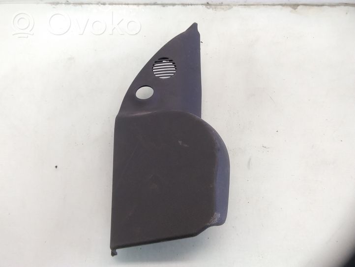 Opel Corsa C Other dashboard part 