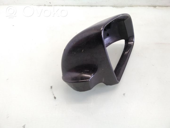 Audi A3 S3 8P Plastic wing mirror trim cover 