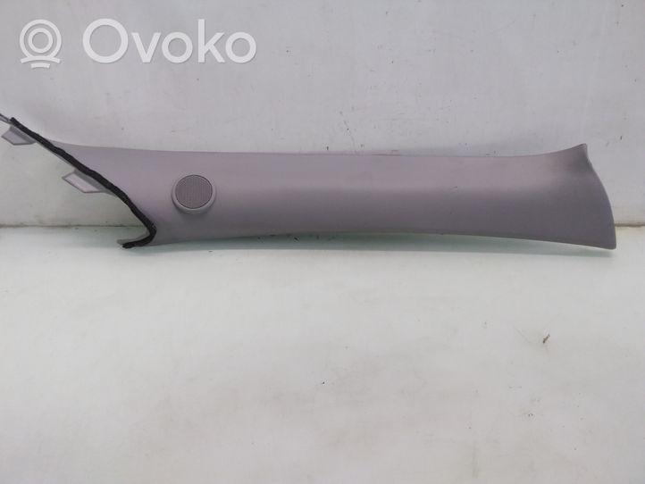 Nissan Primera Altro elemento di rivestimento sottoporta/montante 76911AV700