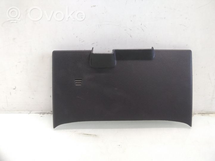 Volvo V50 Garniture panneau inférieur de tableau de bord 08623065