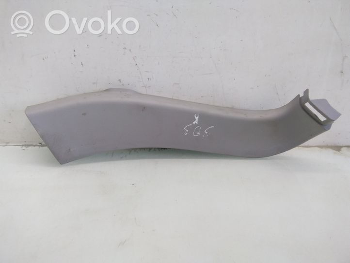 Honda FR-V Altra parte interiore 84485SJD003150