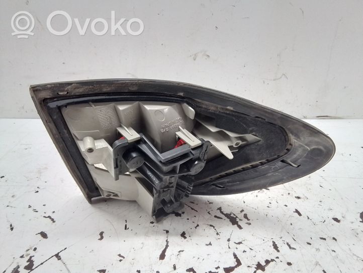 Opel Omega B1 Galinis žibintas kėbule 45286