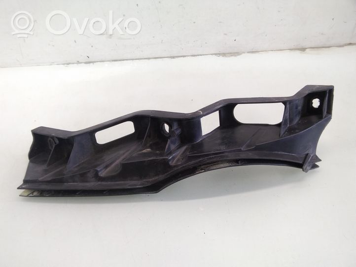 Volkswagen PASSAT B6 Support phare frontale 3C0807890