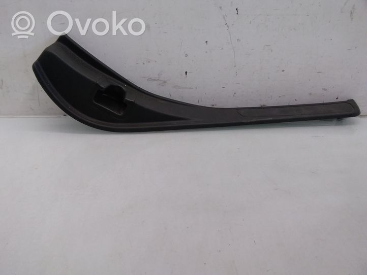 Subaru Forester SH Copertura del rivestimento del sottoporta posteriore 94061FG020