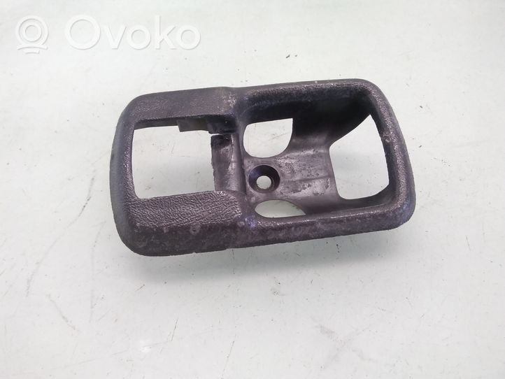 Audi 80 90 B2 Altro elemento di rivestimento della portiera anteriore 171837235