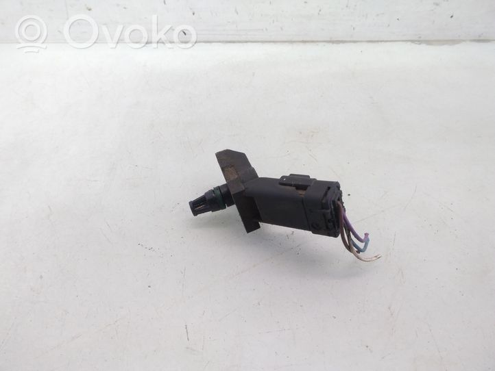 Peugeot 1007 Luftdrucksensor 0261230043