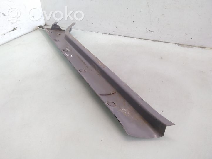 Volkswagen II LT (A) pillar trim 9016920201