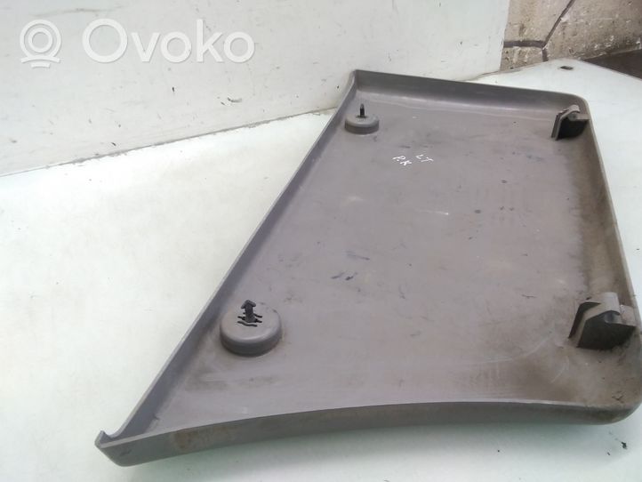 Volkswagen II LT Rivestimento del pannello della portiera anteriore 9017200248