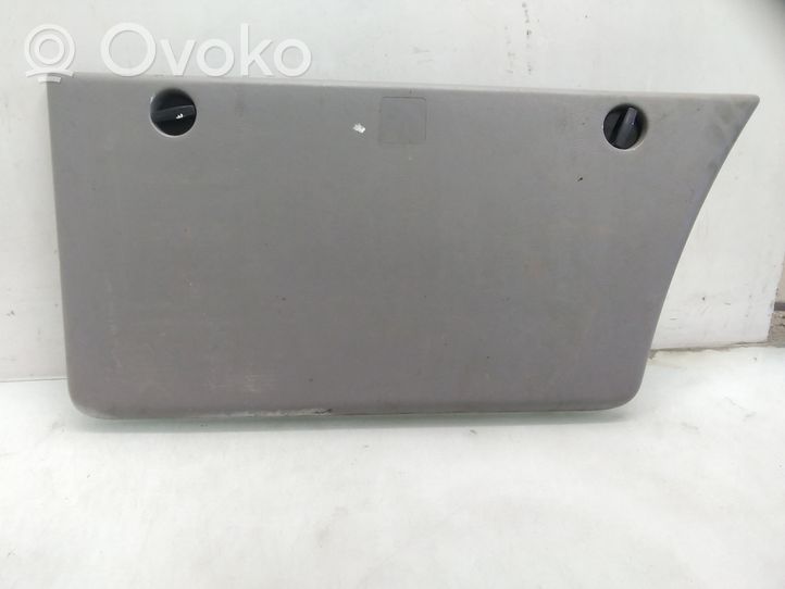 Volkswagen II LT Front door card panel trim 9017200248