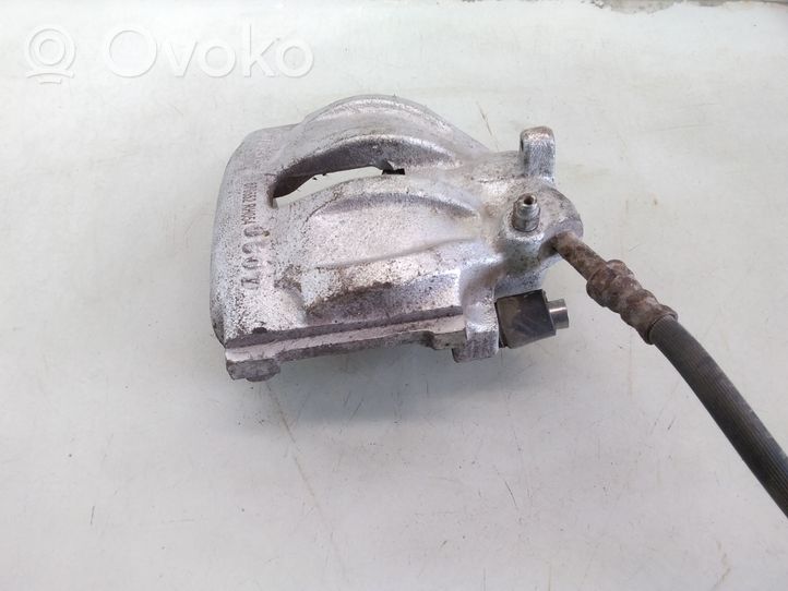 Volkswagen II LT Rear brake caliper 