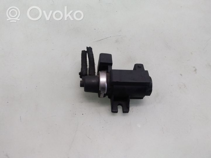 BMW 3 E46 Solenoidinis vožtuvas 247906