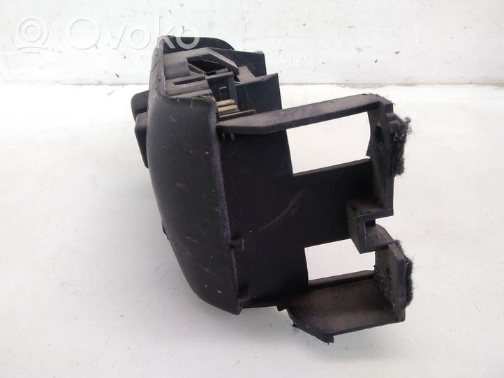 Opel Calibra Light switch 90269733